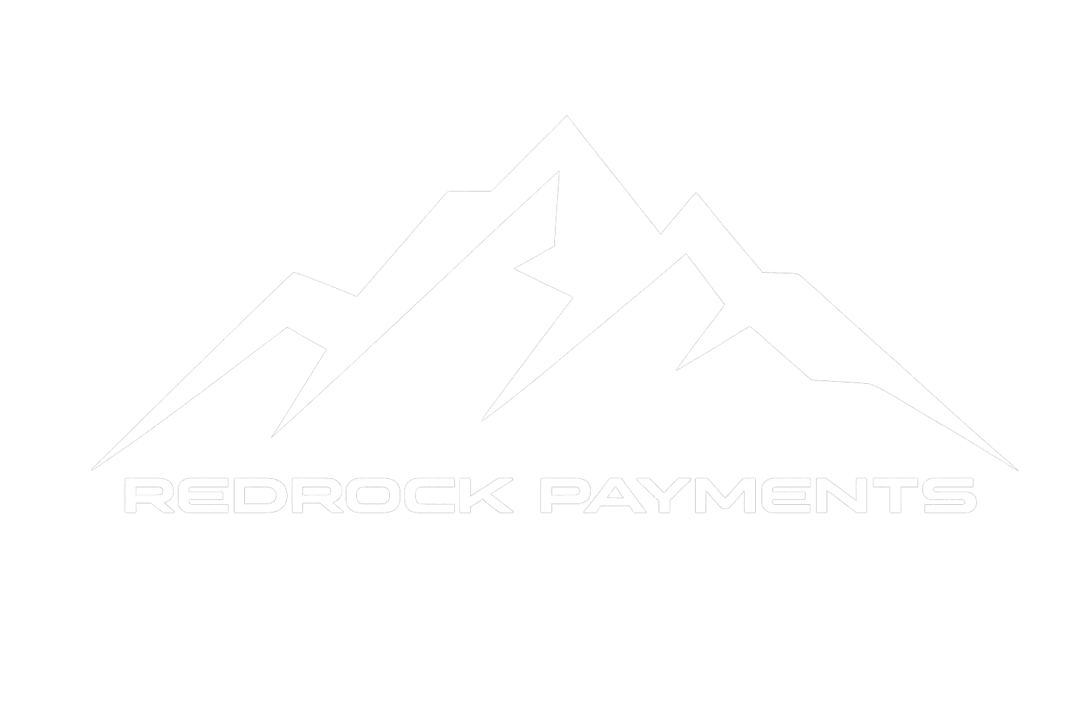 Red Rock Payments