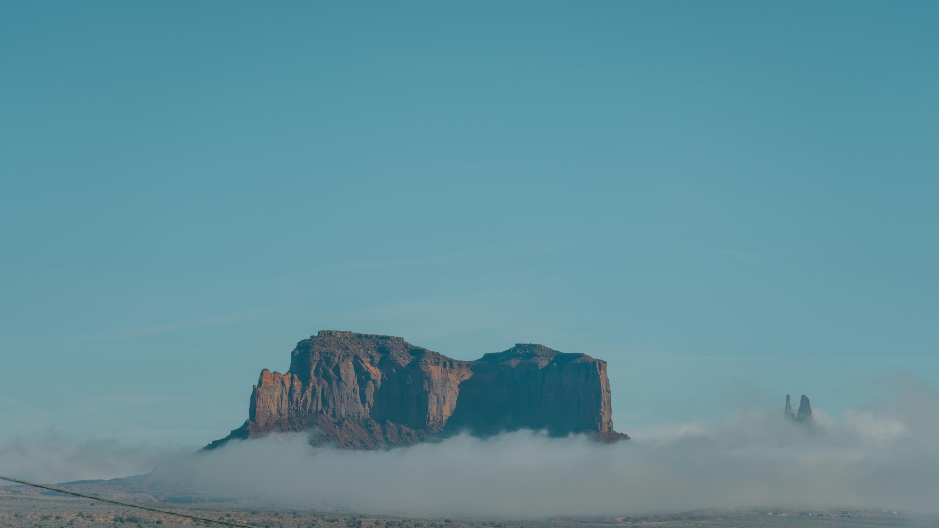 Red Rock Canyon